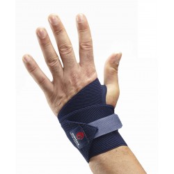Omtex Hand / Thumb Support Blue  Omtex Hand / Thumb Support Blue